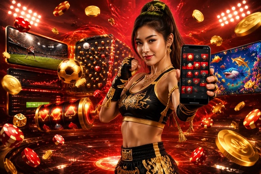 cxbet