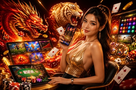 cxbet