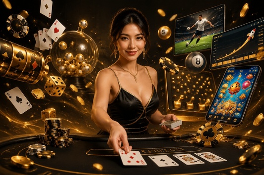 cxbet