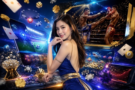 cxbet