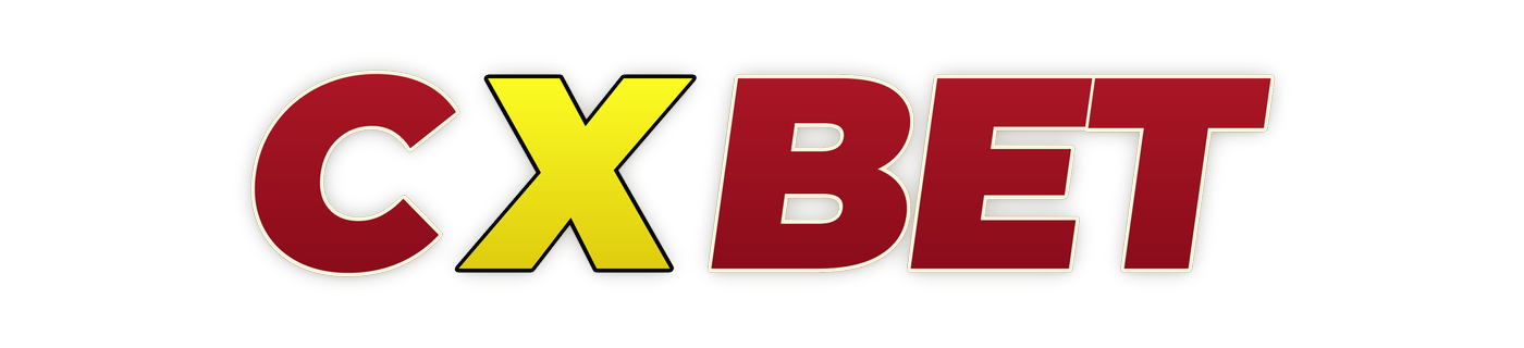 cxbet